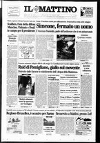 giornale/TO00014547/1998/n. 199 del 22 Luglio